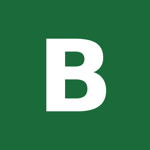 Bramble